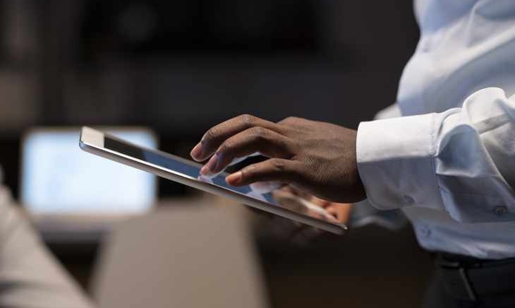 Droit du numérique et des technologies de l’information et de la communication